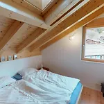 Lejlighed Panorama *