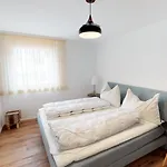 Panorama *