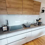 Apartment Panorama *