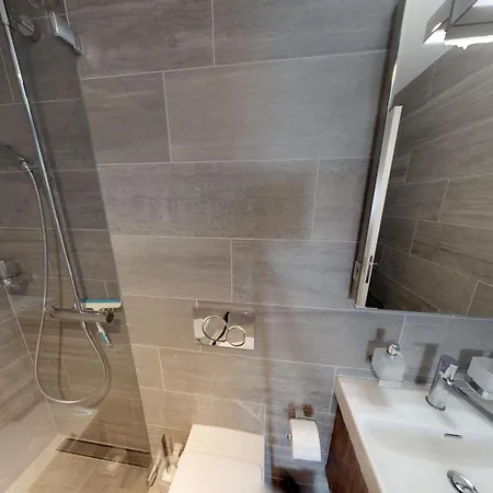 Panorama Apartament