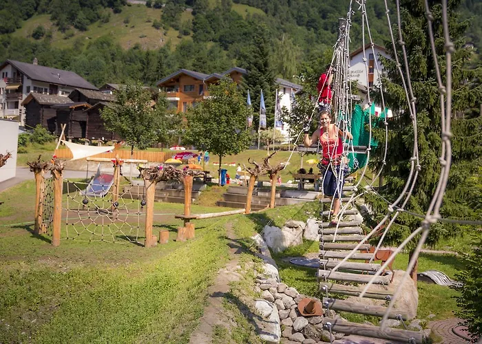 Panorama Διαμέρισμα