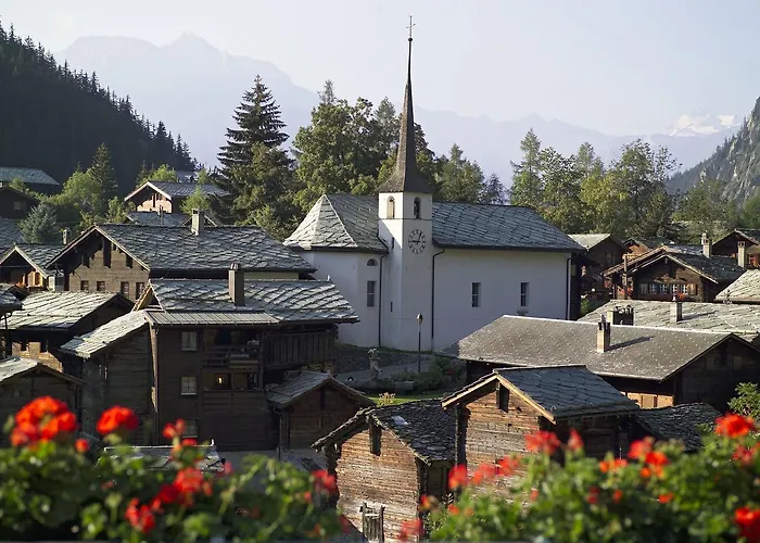 Διαμέρισμα Panorama