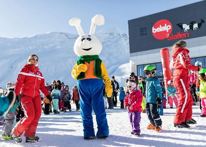 Διαμέρισμα Panorama *