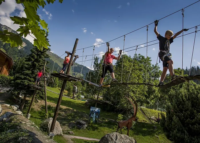 Panorama Διαμέρισμα