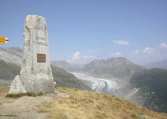 Panorama Διαμέρισμα