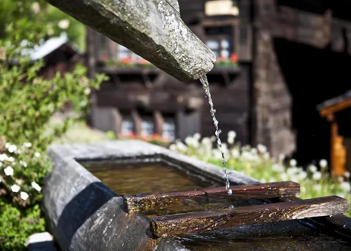 Panorama Διαμέρισμα *