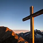 Panorama *