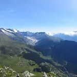 Panorama * 나테스