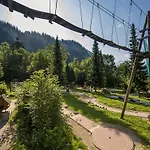Panorama 나테스