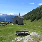 Panorama *