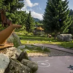 아파트 Panorama *