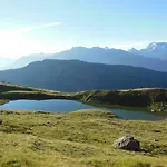 아파트 Panorama