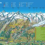 Panorama 아파트 *