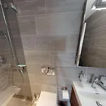 Panorama アパート