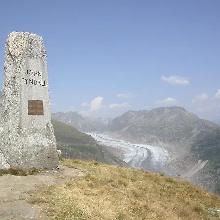 Panorama Апартаменты